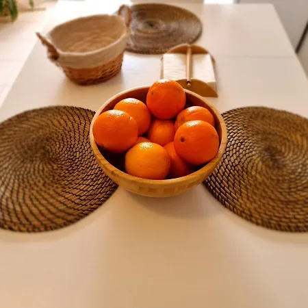 Encantador Com Piscina Aquecida Apartment Portimao