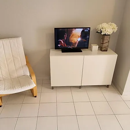 Encantador Com Piscina Aquecida ポルティマン