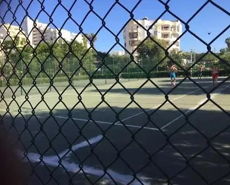 Encantador Com Piscina Aquecida * ポルティマン