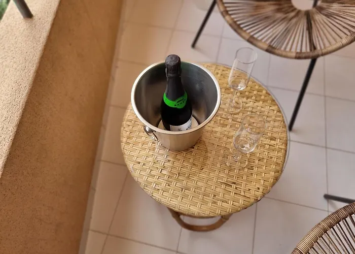 Encantador Com Piscina Aquecida * Portimão