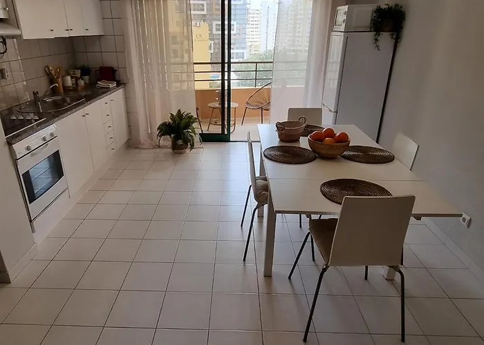 Encantador Com Piscina Aquecida *