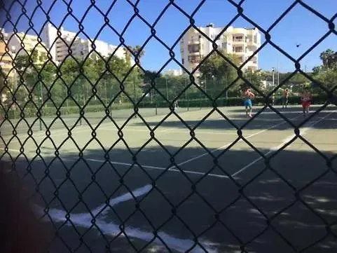 Encantador Com Piscina Aquecida * Portimão
