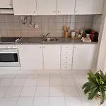 公寓 Encantador Com Piscina Aquecida 波尔蒂芒