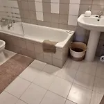 Encantador Com Piscina Aquecida Portimão