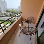 Encantador Com Piscina Aquecida