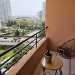 Appartement Encantador Com Piscina Aquecida *