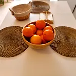 Encantador Com Piscina Aquecida Appartement Portimão