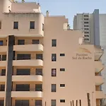 Encantador Com Piscina Aquecida Appartement Portimão