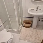 Encantador Com Piscina Aquecida Portimão