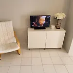 Encantador Com Piscina Aquecida Portimão