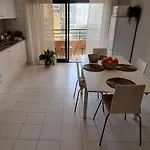Encantador Com Piscina Aquecida *