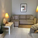 Appartement Encantador Com Piscina Aquecida Portimão