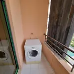Encantador Com Piscina Aquecida Appartement Portimão
