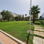 Appartement Encantador Com Piscina Aquecida *