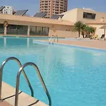 Encantador Com Piscina Aquecida Appartement *