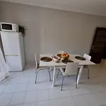 Appartement Encantador Com Piscina Aquecida