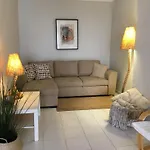 Encantador Com Piscina Aquecida * Portimão