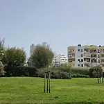 Encantador Com Piscina Aquecida