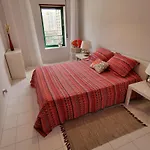 Appartement Encantador Com Piscina Aquecida Portimão