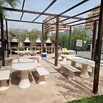 Encantador Com Piscina Aquecida * Portimão
