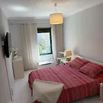 Appartement Encantador Com Piscina Aquecida