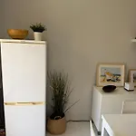 Encantador Com Piscina Aquecida Appartement Portimão