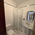 Encantador Com Piscina Aquecida * Portimão