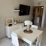 Encantador Com Piscina Aquecida Apartment Portimão