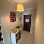 Appartement Encantador Com Piscina Aquecida *