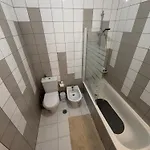 Appartement Encantador Com Piscina Aquecida Portimão