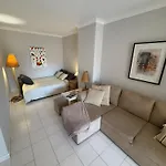 Appartement Encantador Com Piscina Aquecida