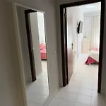 Encantador Com Piscina Aquecida Appartement Portimão