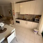 Appartement Encantador Com Piscina Aquecida