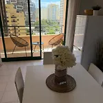 Encantador Com Piscina Aquecida Appartement Portimão