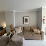 Encantador Com Piscina Aquecida Appartement *