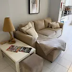 Appartement Encantador Com Piscina Aquecida Portimão