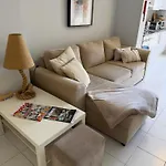 Encantador Com Piscina Aquecida Appartement