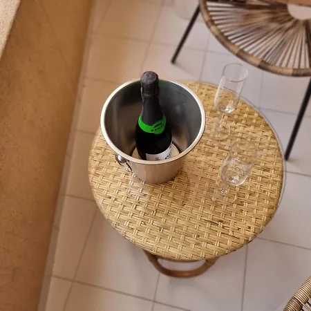 Encantador Com Piscina Aquecida * Portimão