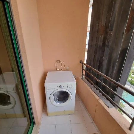 Encantador Com Piscina Aquecida Διαμέρισμα Portimão