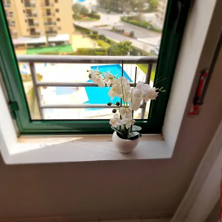 Encantador Com Piscina Aquecida *