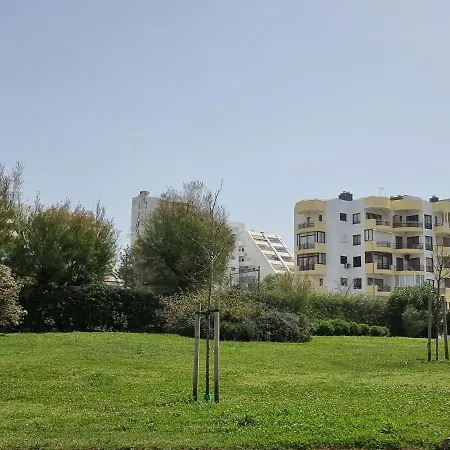 Encantador Com Piscina Aquecida