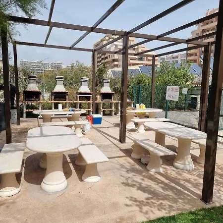 Encantador Com Piscina Aquecida * Portimão