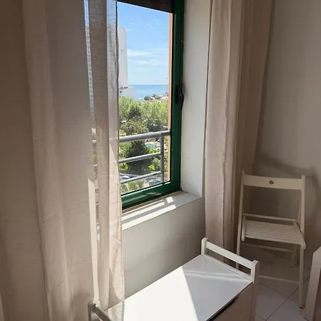 Encantador Com Piscina Aquecida Apartment *