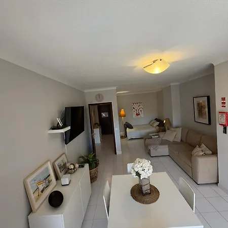 Encantador Com Piscina Aquecida Apartment *