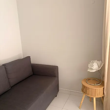 Encantador Com Piscina Aquecida Apartamento *