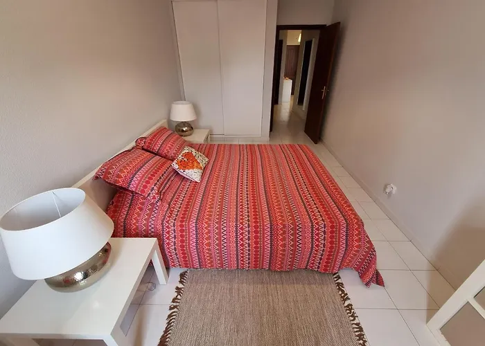 Encantador Com Piscina Aquecida Apartment *