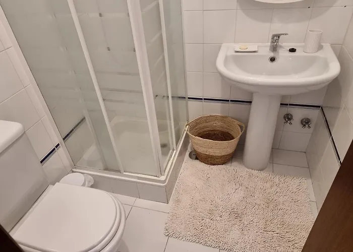 Encantador Com Piscina Aquecida Portimao