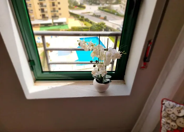 Encantador Com Piscina Aquecida *