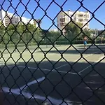 Encantador Com Piscina Aquecida * Portimão