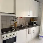 Encantador Com Piscina Aquecida Appartamento *